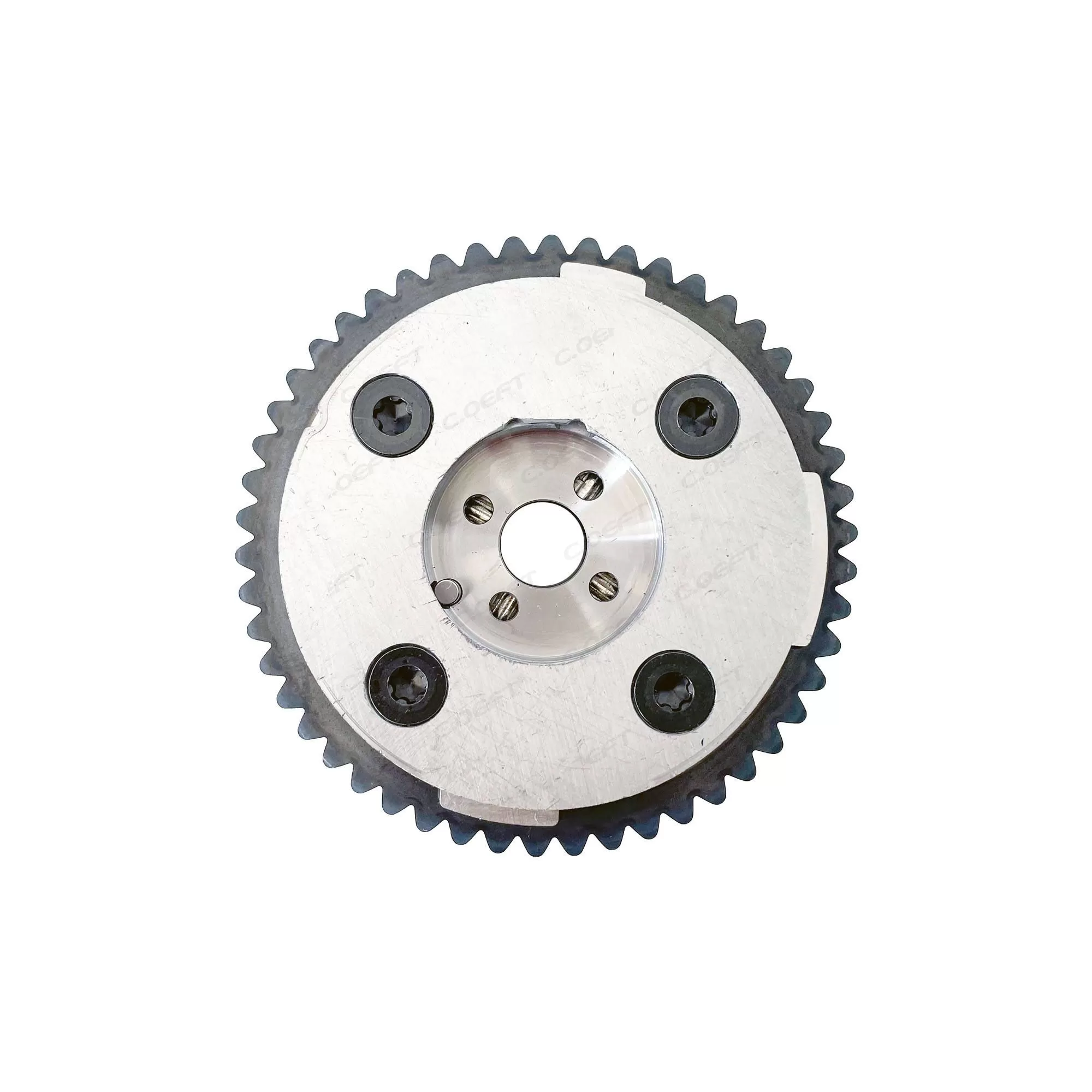 For Ford 1.5T and 2.0T Camshaft Adjustment Unit HX7G-6C524-BA