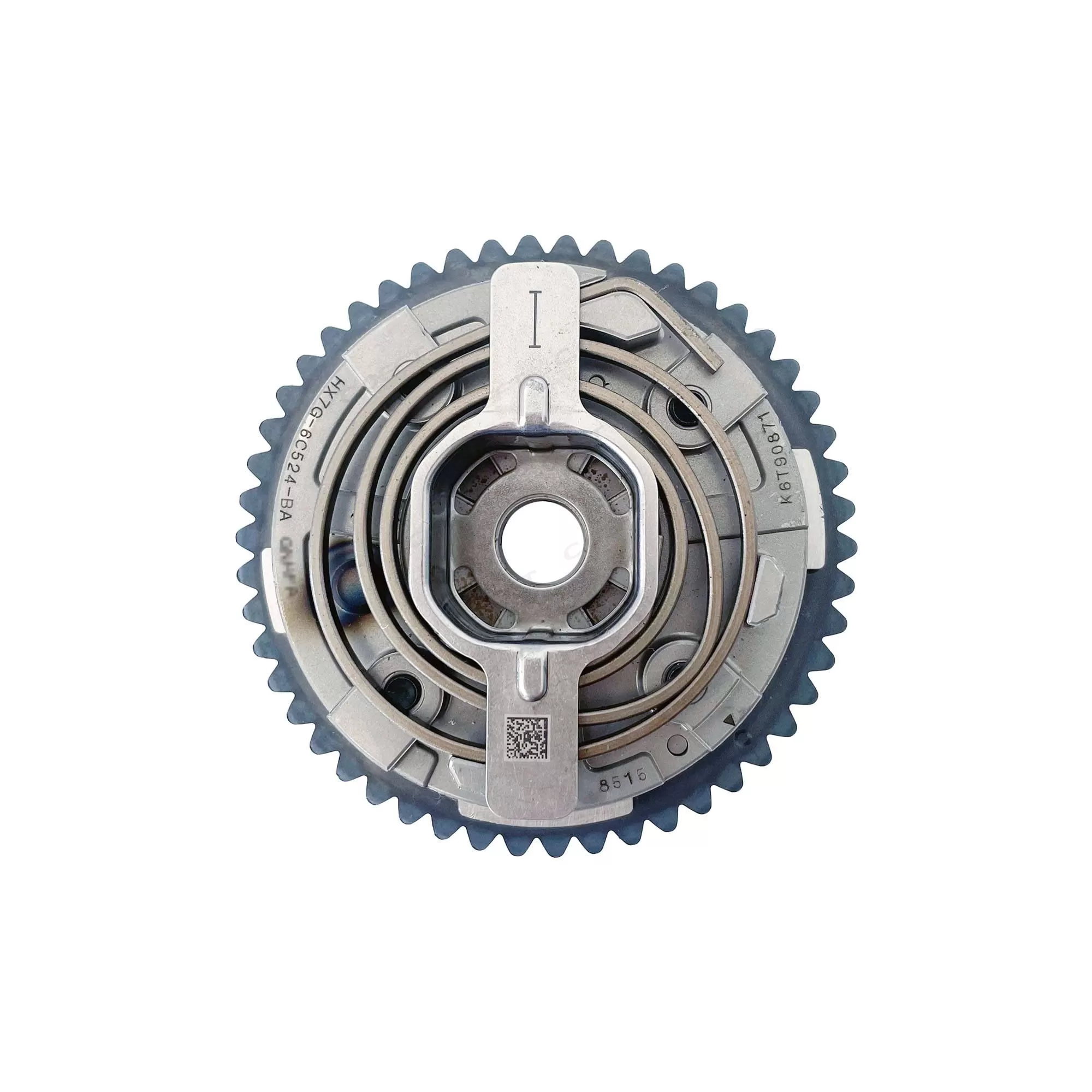 For Ford 1.5T and 2.0T Camshaft Adjustment Unit HX7G-6C524-BA