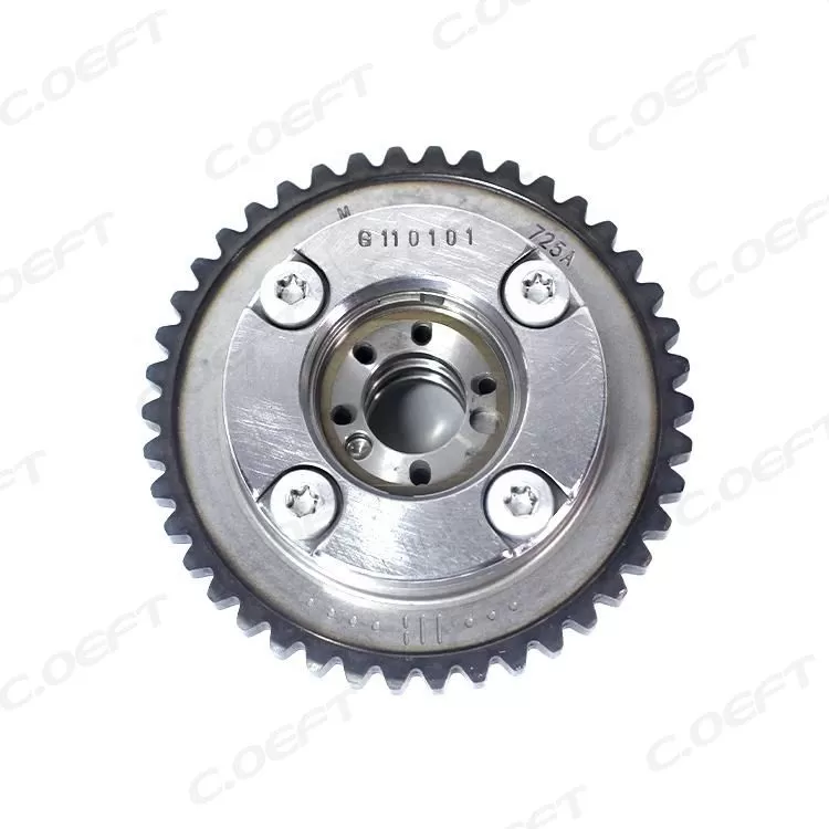 For Mercedes Benz 270 274  VVT Timing Gear A2700506100