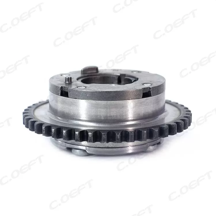 For Mercedes Benz 270 274  VVT Timing Gear A2700506100