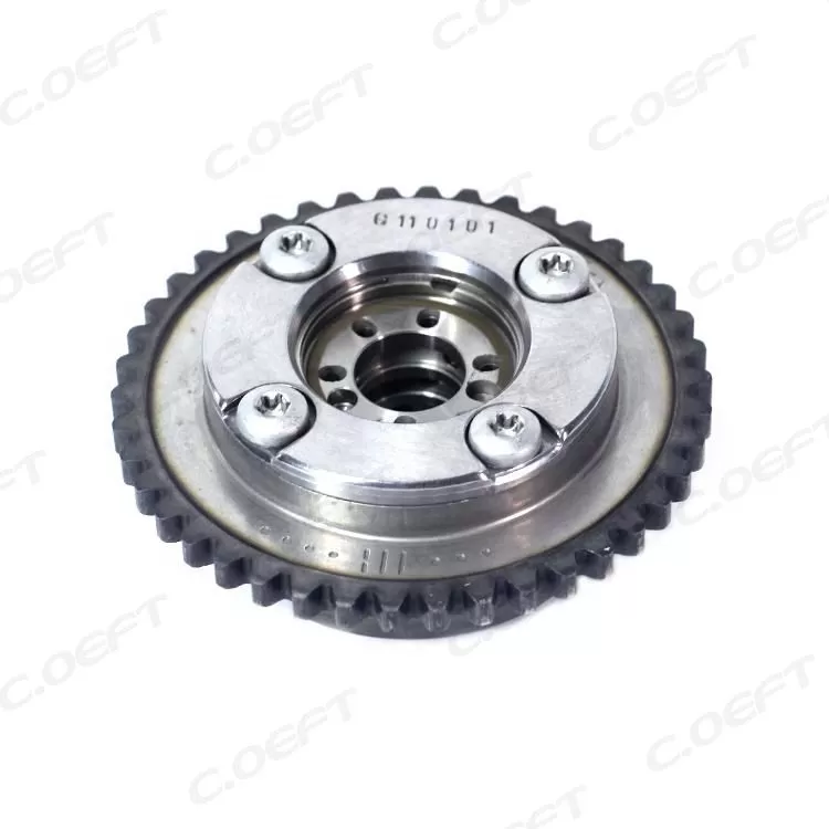 For Mercedes Benz 270 274  VVT Timing Gear A2700506100