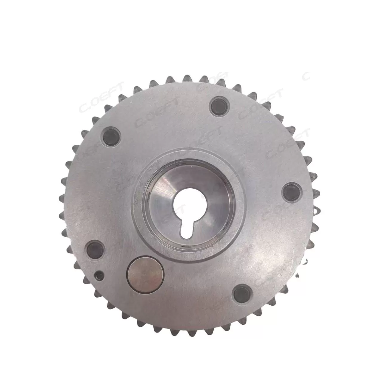 For Honda K24 2.4 Variable Valve Timing Sprocket 14310-5A4-H01