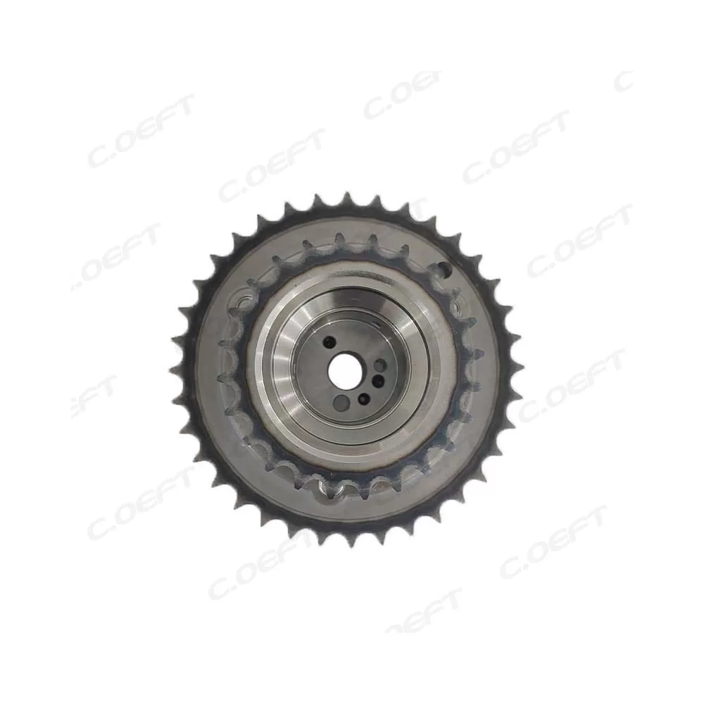 For Crown 3GR 5GR 2.5 3.0  VVT Timing Gear 13050-0P052