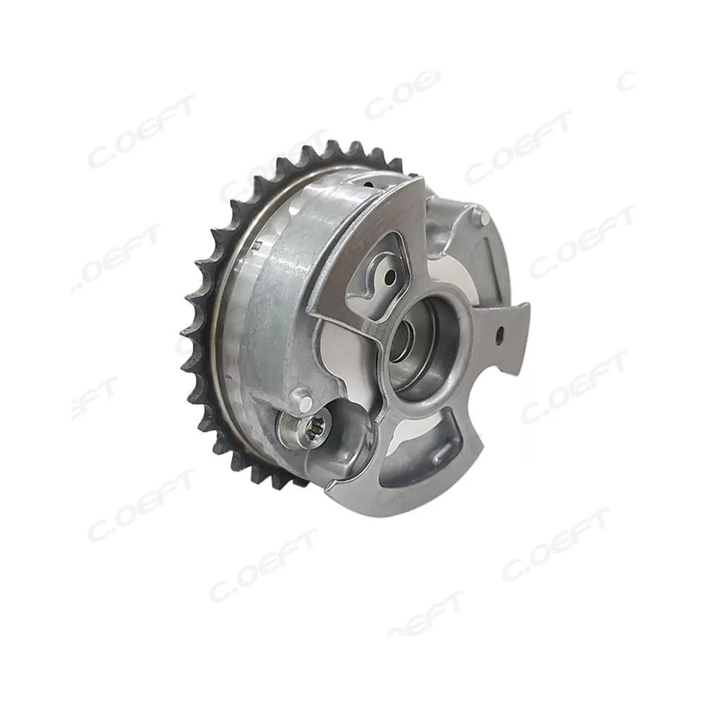 For Crown 3GR 5GR 2.5 3.0  VVT Timing Gear 13050-0P052