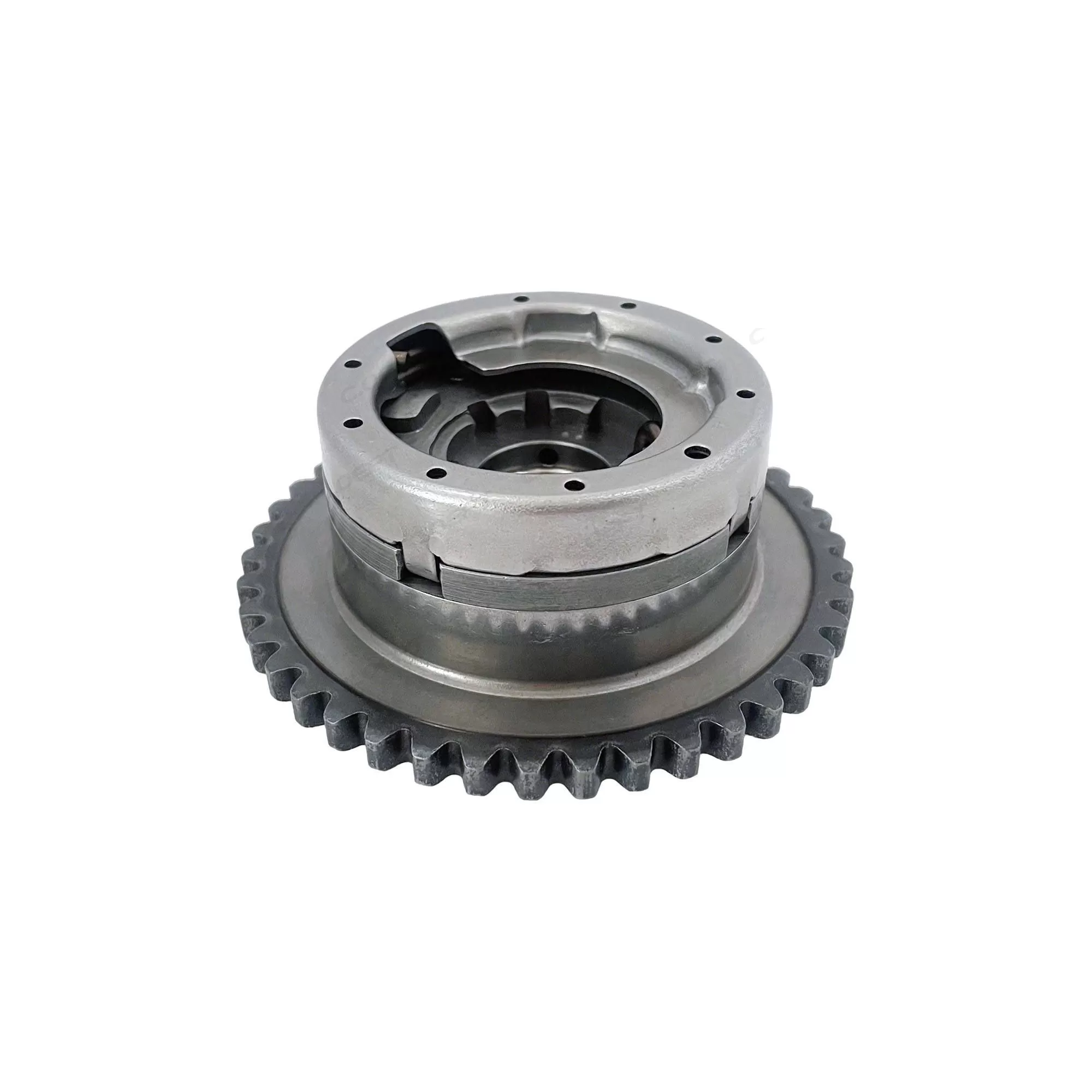 For Mercedes Benz 270 274  Camshaft Timing Gear 2700506200
