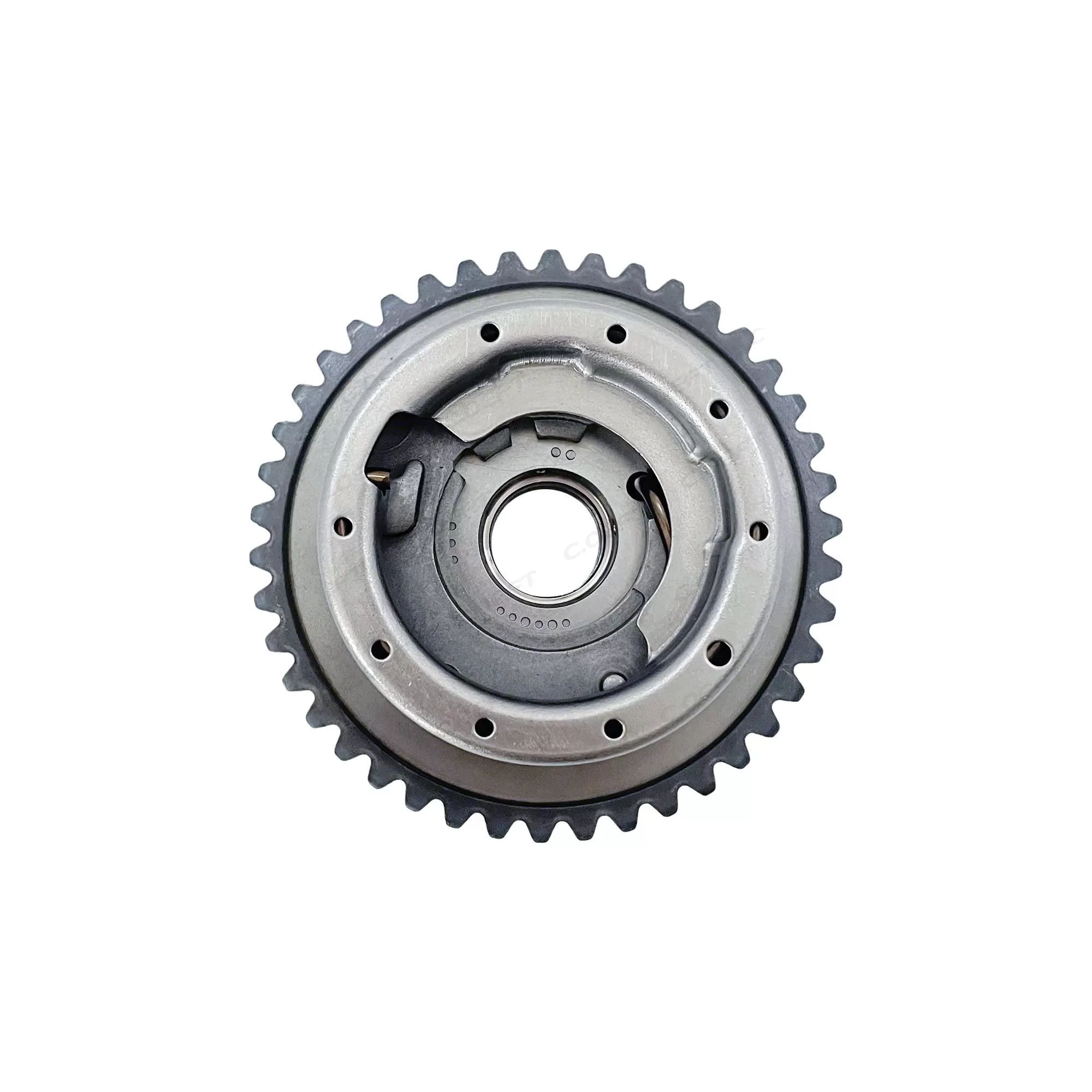 For Mercedes Benz 270 274  Camshaft Timing Gear 2700506200