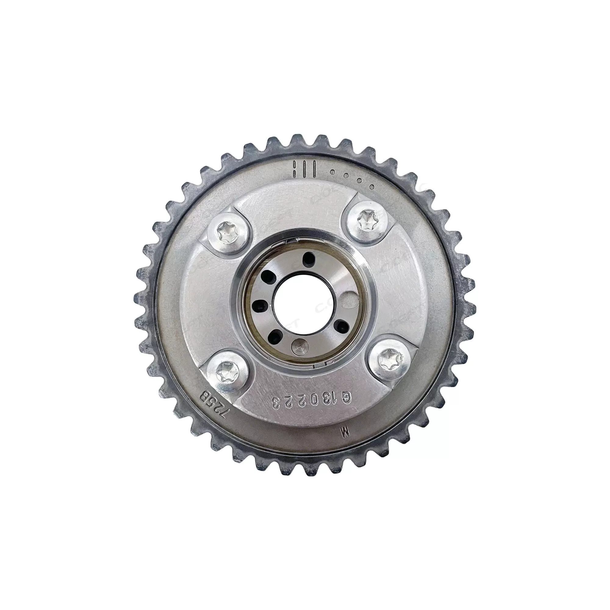 For Mercedes Benz 270 274  Camshaft Timing Gear 2700506200