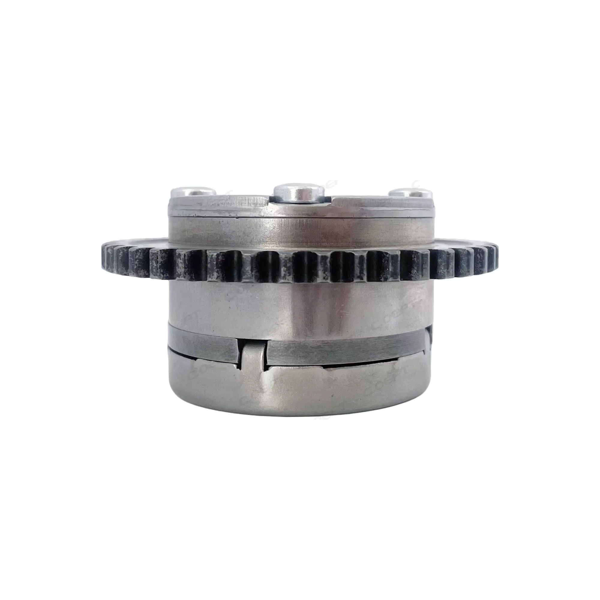 For Mercedes Benz 270 274  Camshaft Timing Gear 2700506200