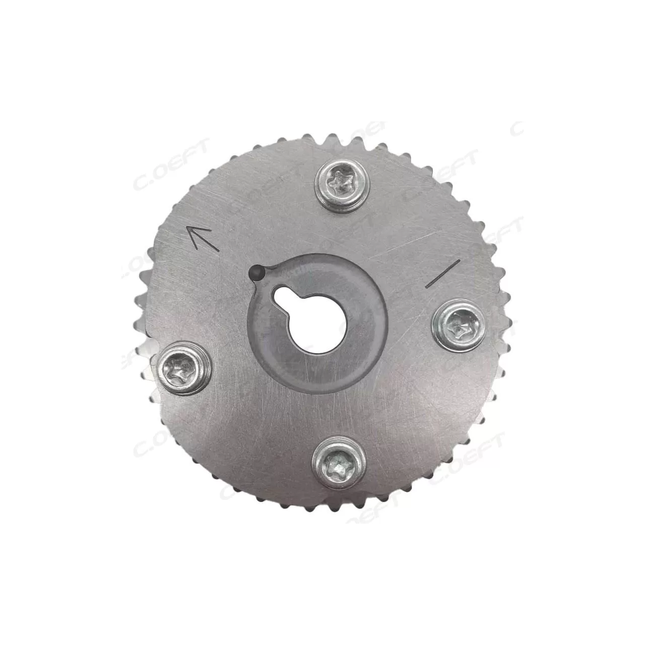For Hongda L15B 1.5  Variable Vavla Timing Gear 14310-59B-004