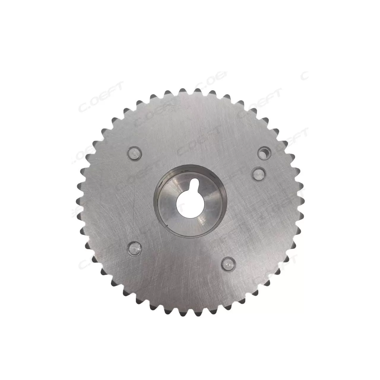 For Hongda L15B 1.5  Variable Vavla Timing Gear 14310-59B-004