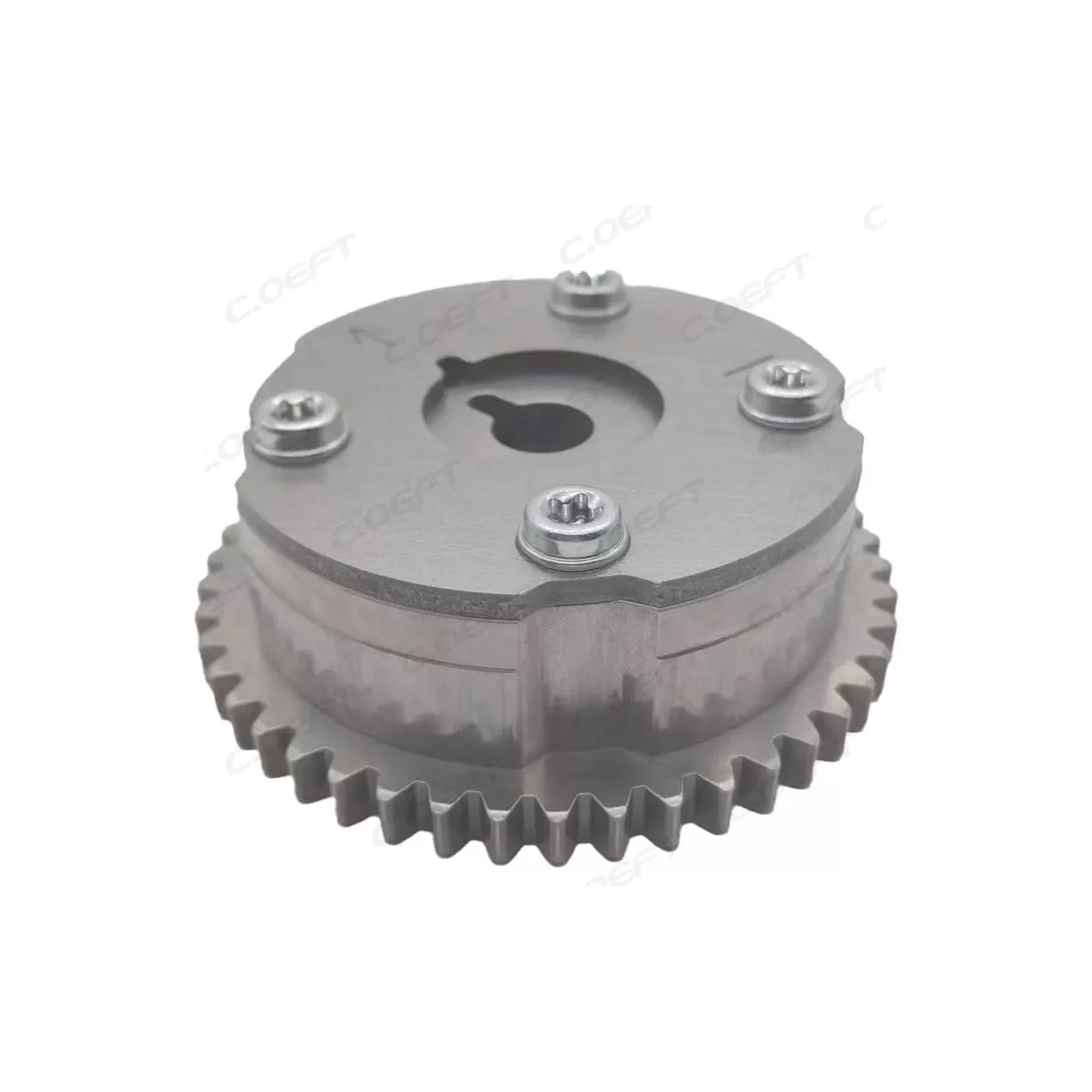 For Hongda L15B 1.5  Variable Vavla Timing Gear 14310-59B-004
