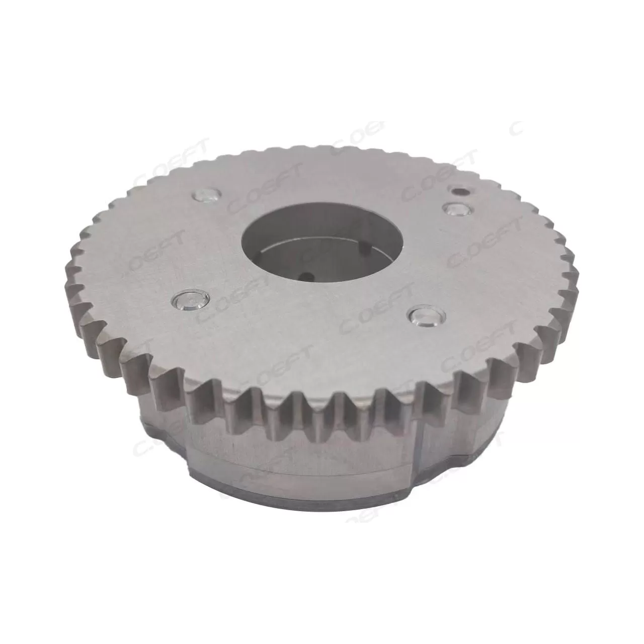 For Hongda L15B 1.5  Variable Vavla Timing Gear 14310-59B-004