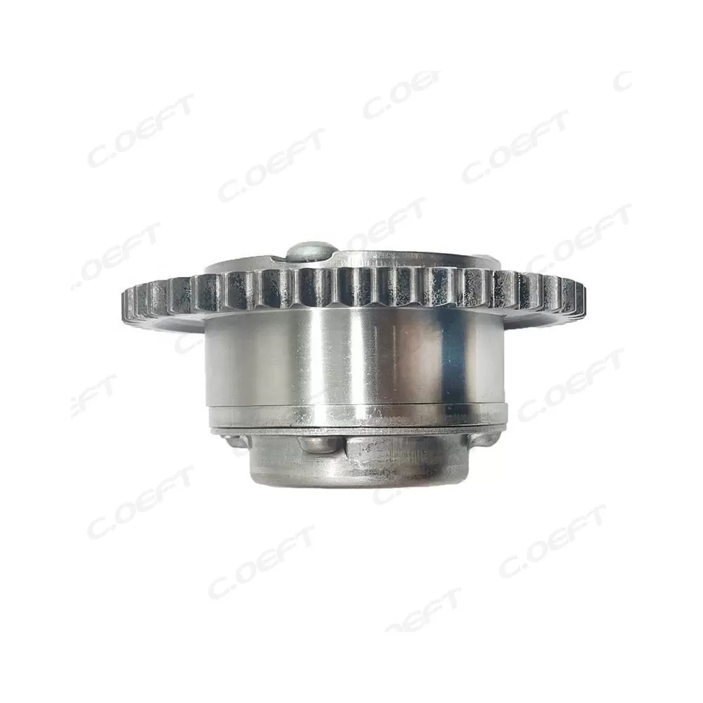 For Benz 271.860 1.8  VVT Timing Gear A2710502447