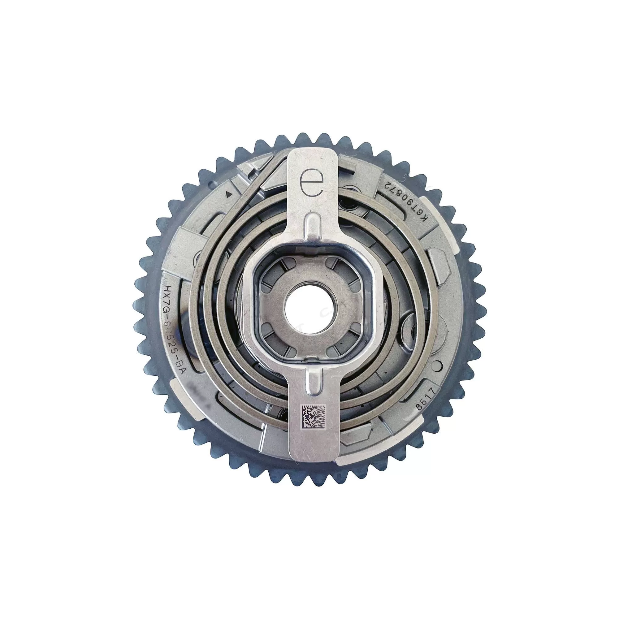 For Ford 1.5T and 2.0T Camshaft Adjustment Unit  HX7G-6C525-BA