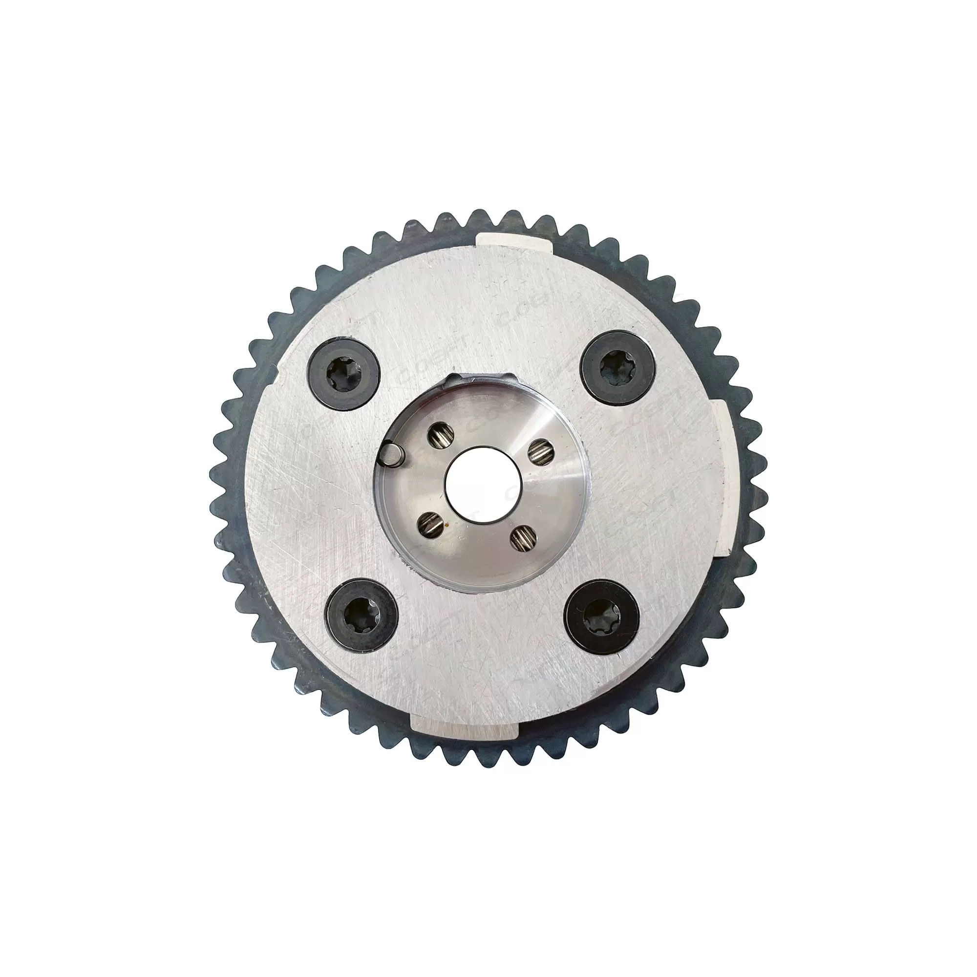 For Ford 1.5T and 2.0T Camshaft Adjustment Unit  HX7G-6C525-BA