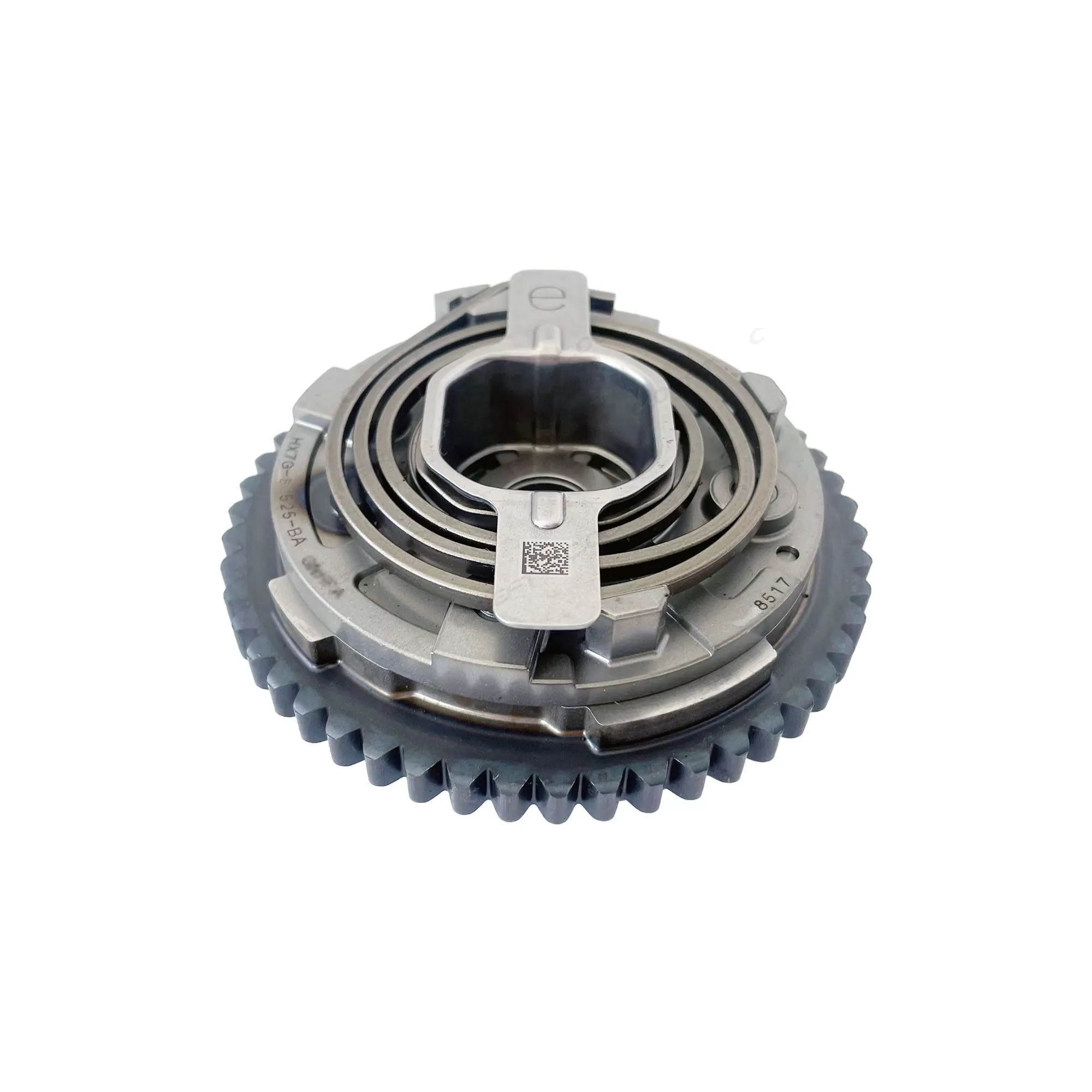 For Ford 1.5T and 2.0T Camshaft Adjustment Unit  HX7G-6C525-BA