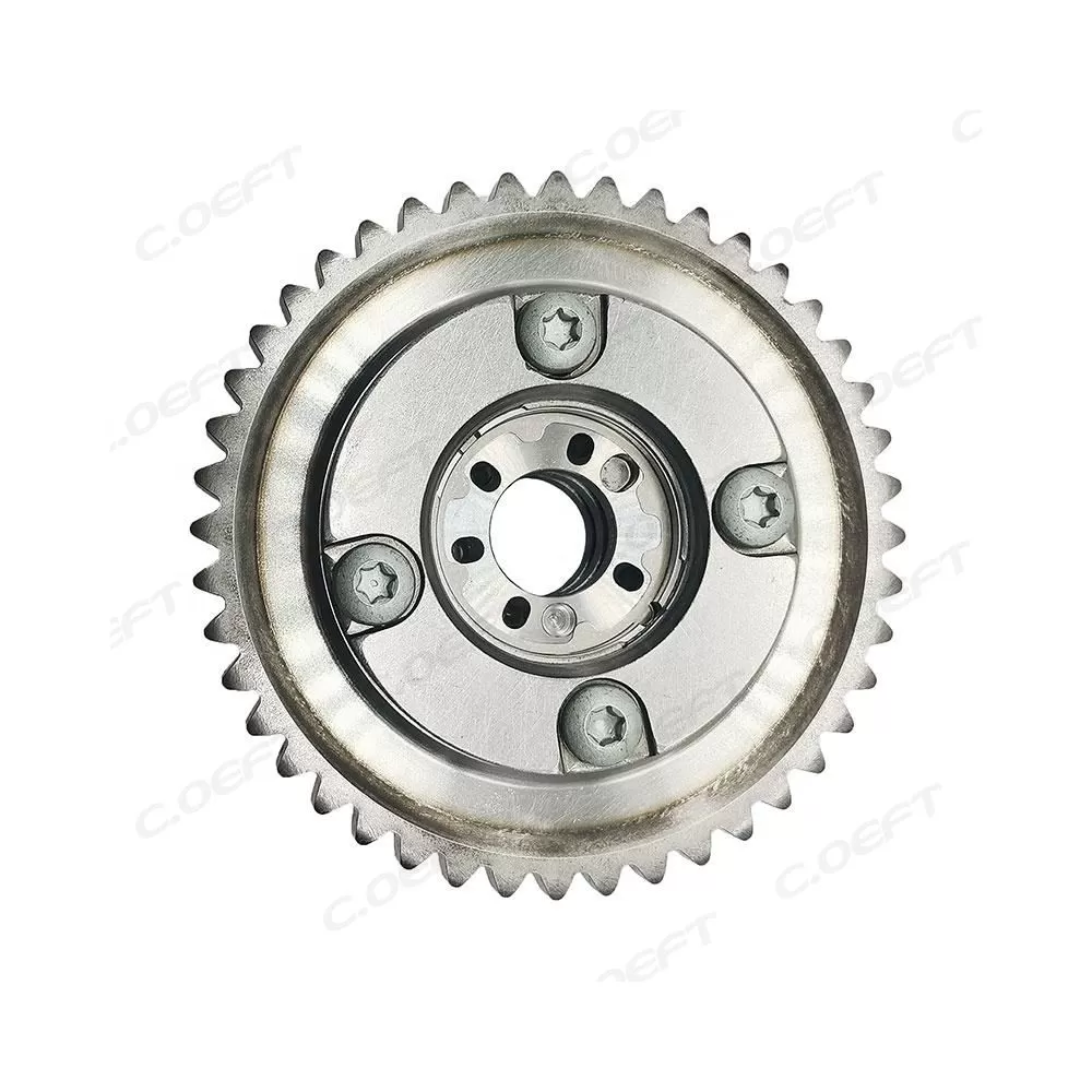 For Benz 271.860 1.8  Camshaft Timing Gear 2710502947