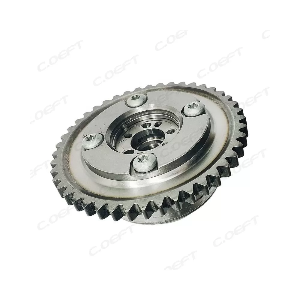 For Benz 271.860 1.8  Camshaft Timing Gear 2710502947