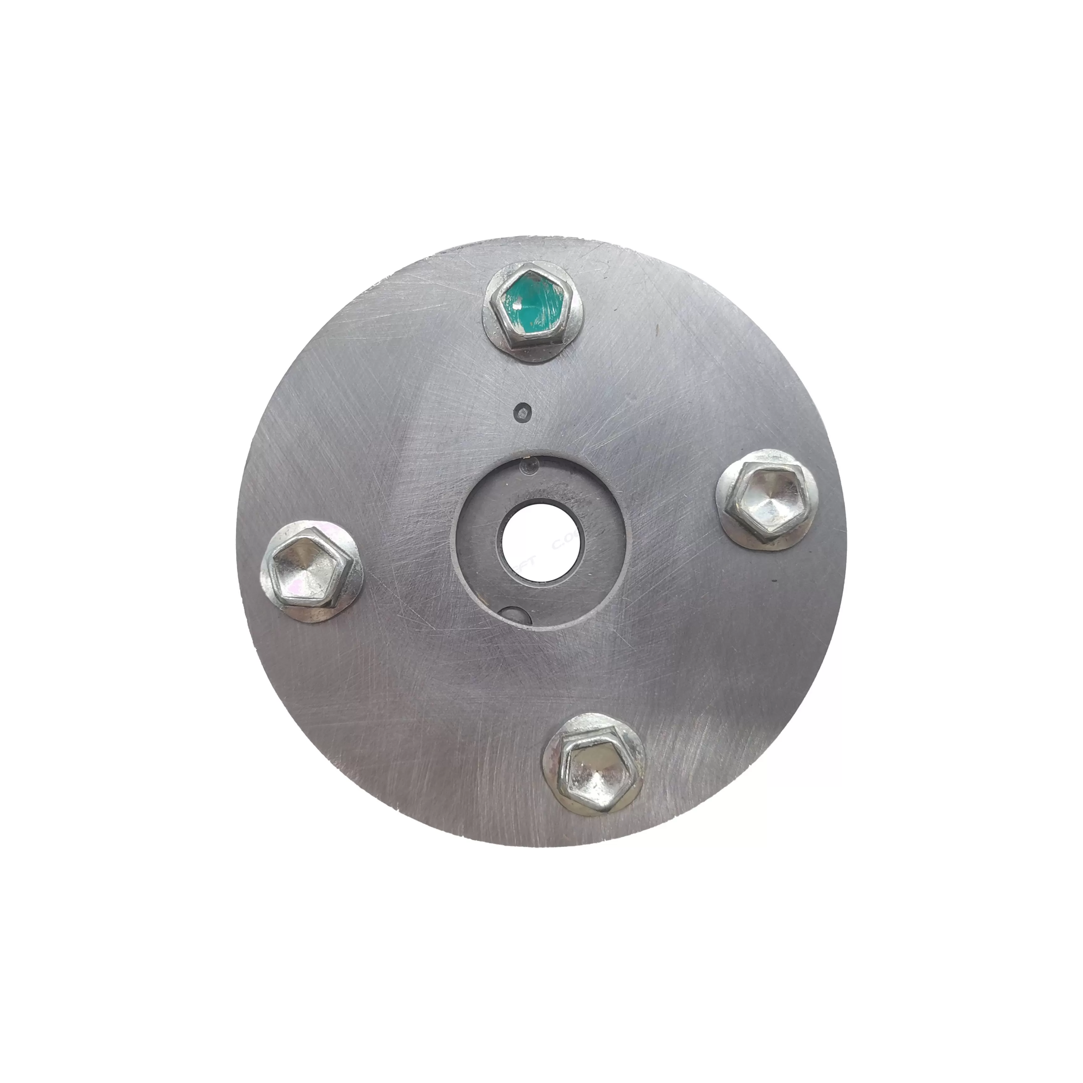 For Toyota 2NZ 1.3 Camshaft Timing Gear 13050-21041