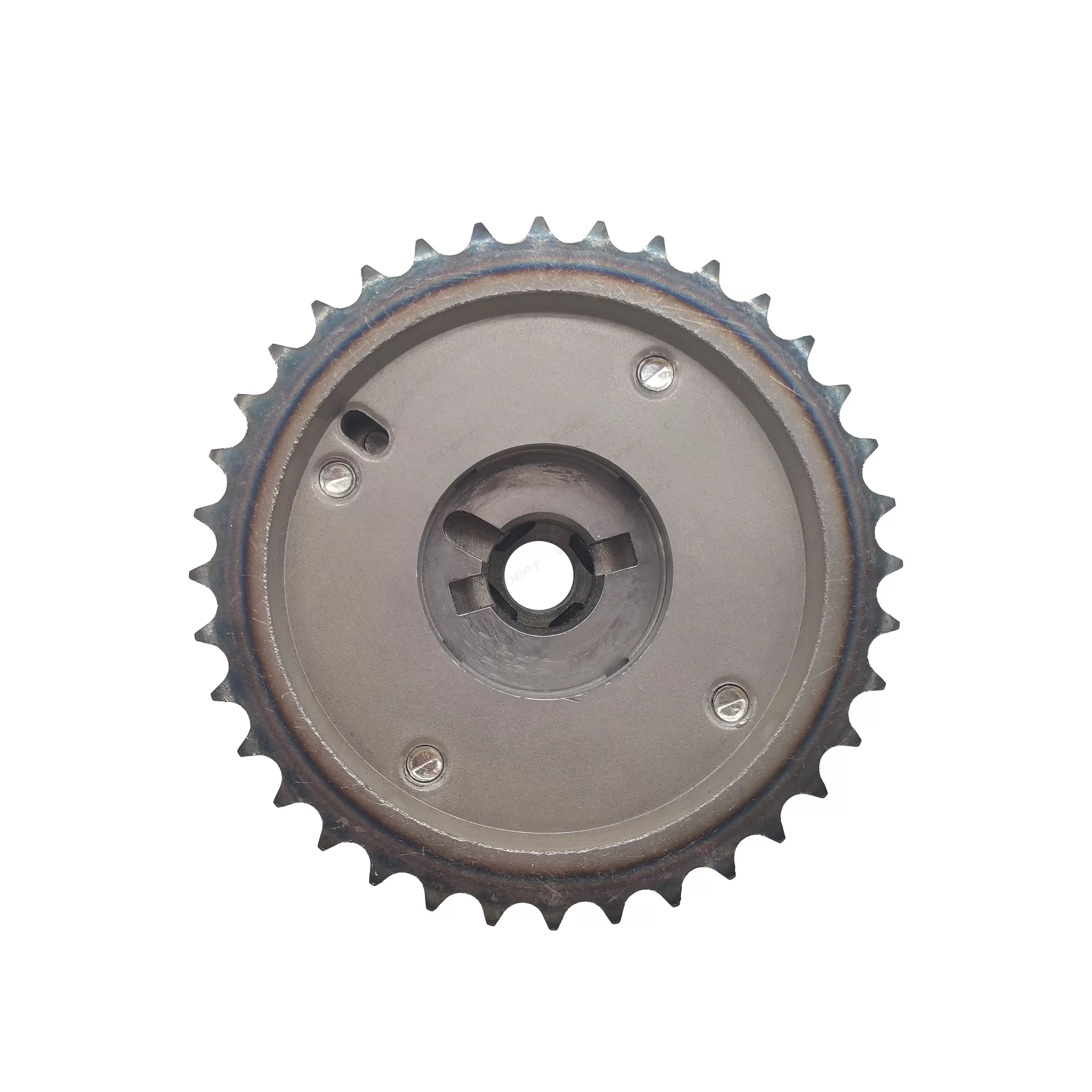 For Toyota 2NZ 1.3 Camshaft Timing Gear 13050-21041