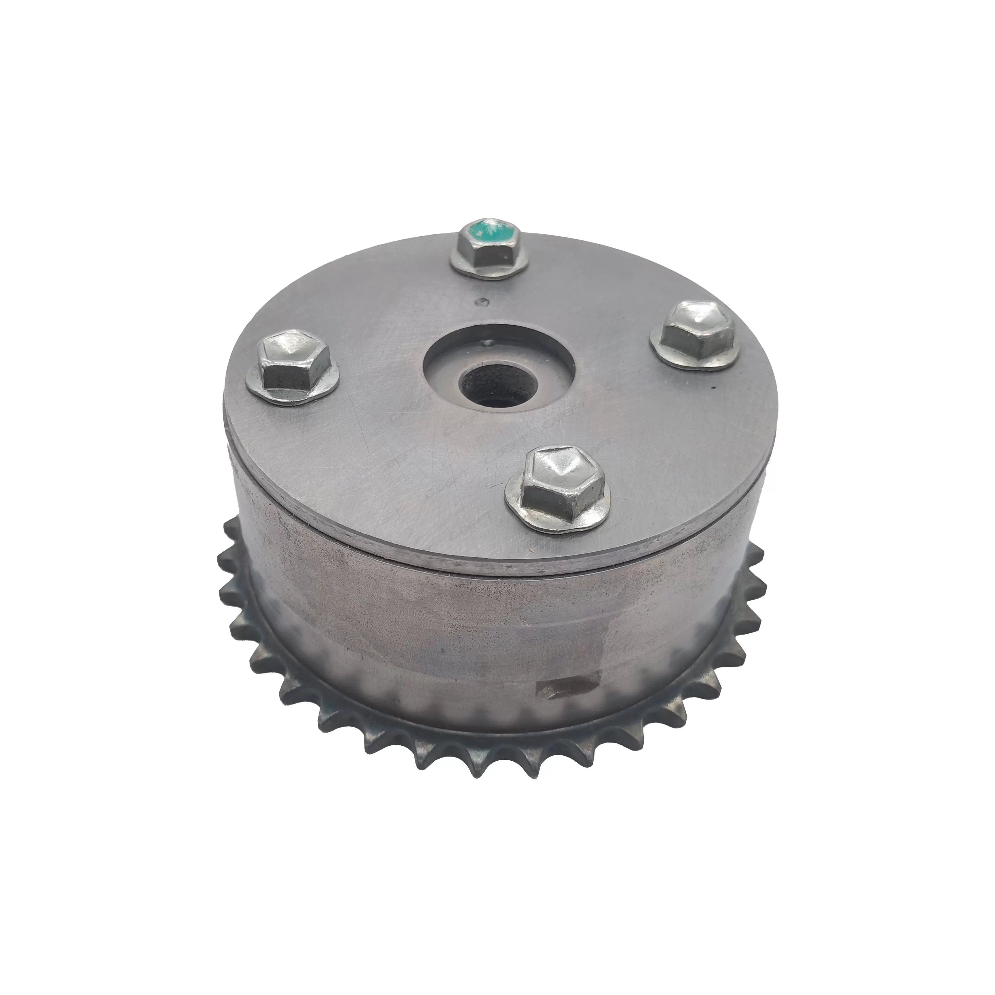 For Toyota 2NZ 1.3 Camshaft Timing Gear 13050-21041