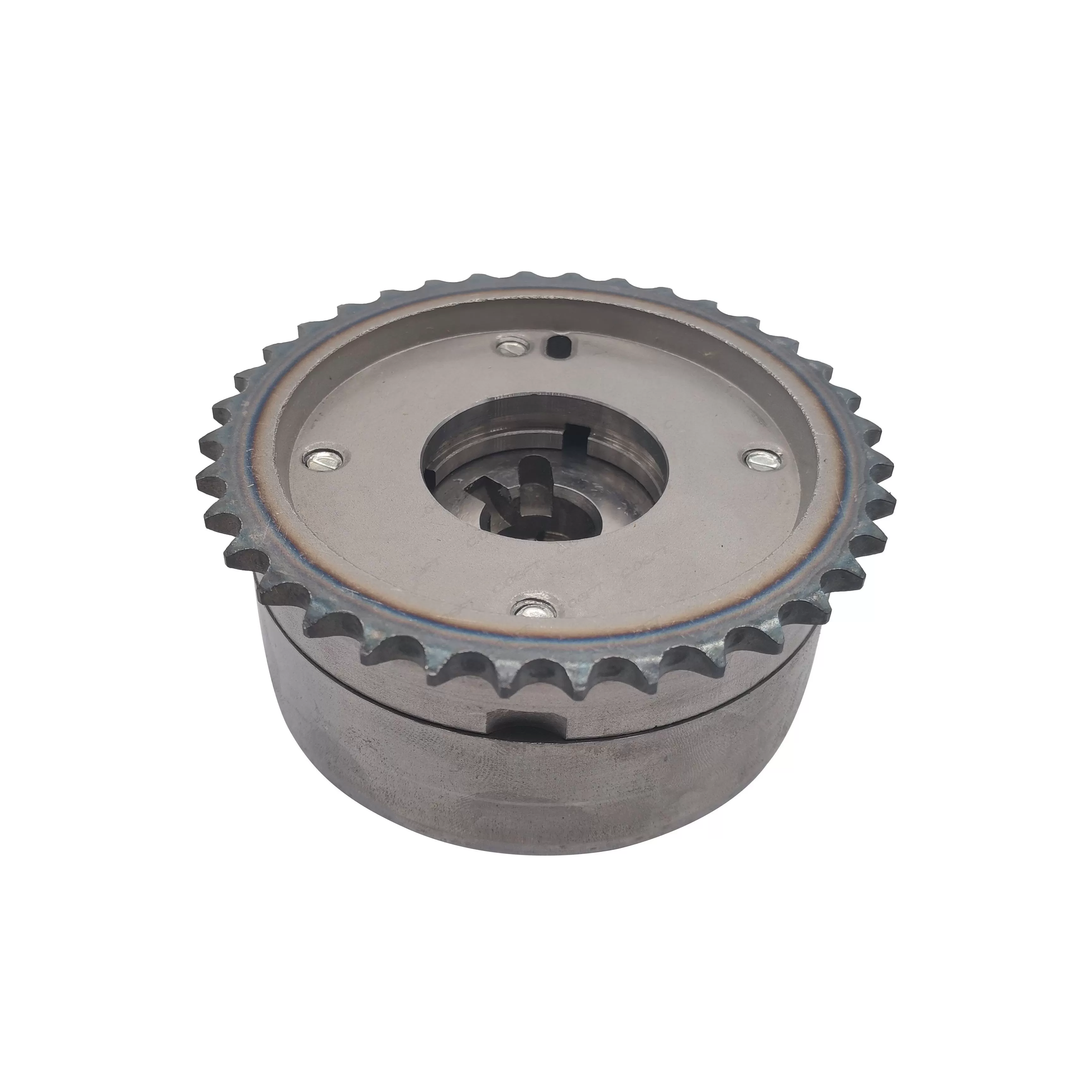 For Toyota 2NZ 1.3 Camshaft Timing Gear 13050-21041