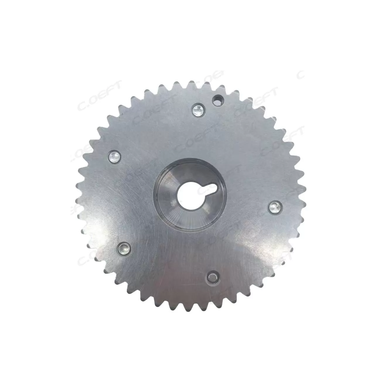 For Hongda L15B L15C 1.5 VVT Timing Gear 14320-59B-004