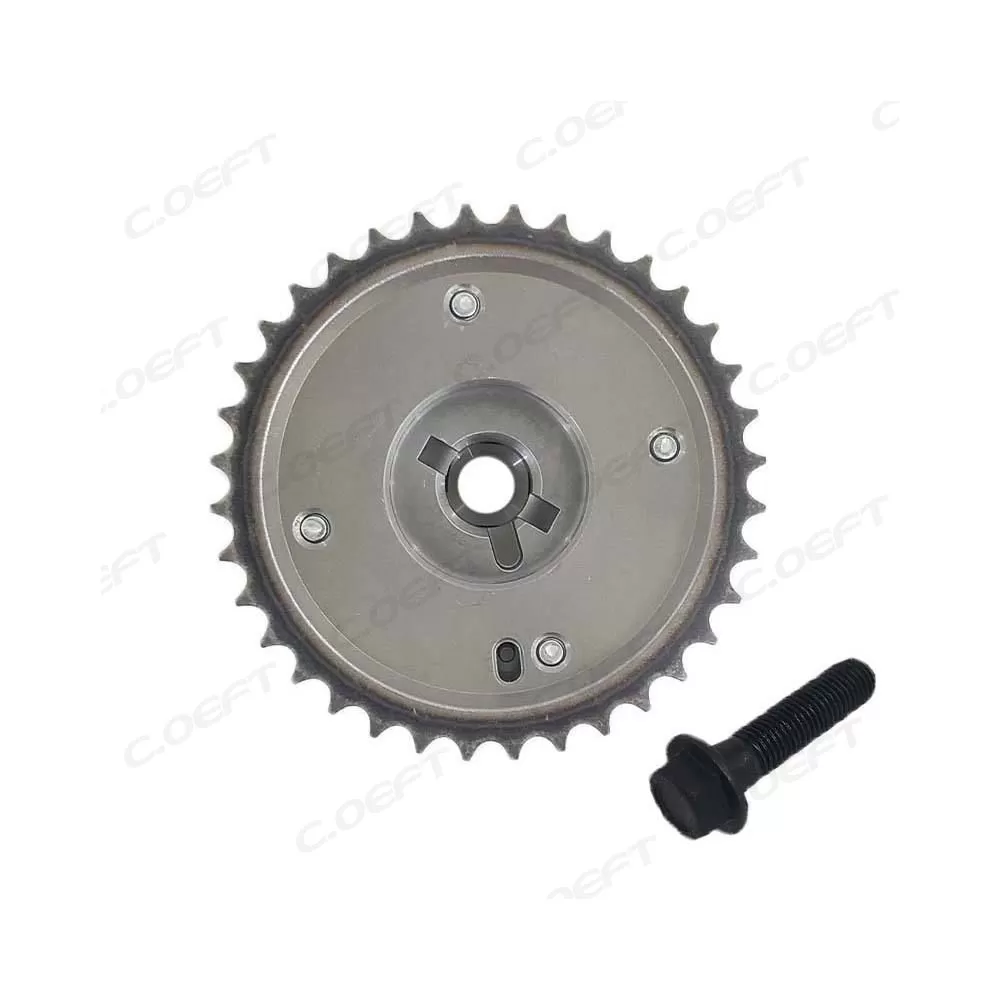 For Toyota Corolla 1ZZ  1.8  Variable Valve Timing Gear 13050-22012