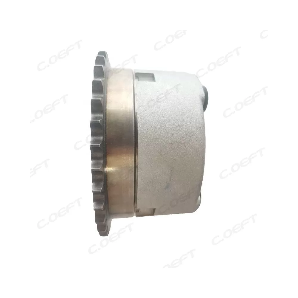 New Automatic Camshaft Actuator Cam Gear Pulley Camshaft Pulley 14402-D15-0000 for Jinbei