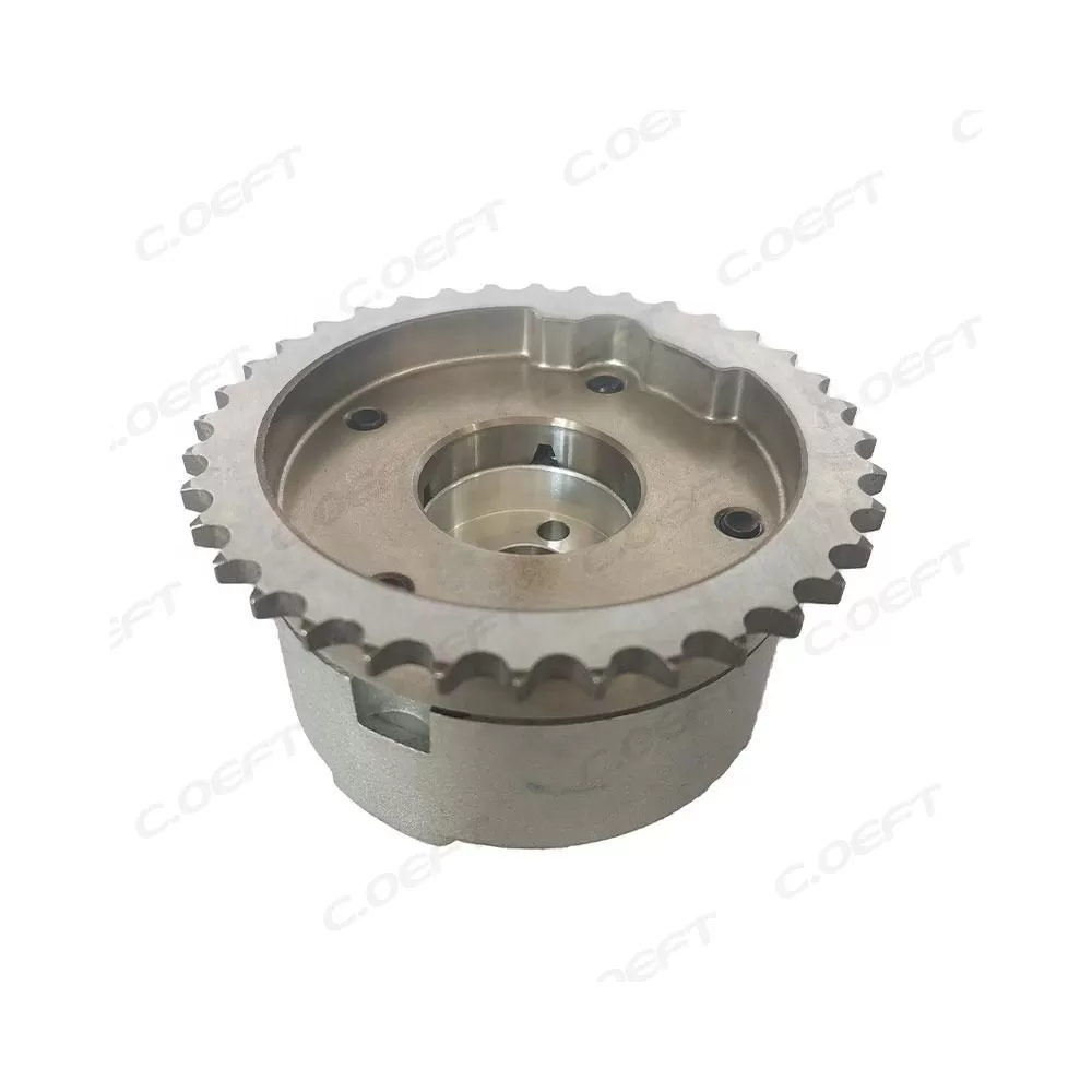 New Automatic Camshaft Actuator Cam Gear Pulley Camshaft Pulley 14402-D15-0000 for Jinbei