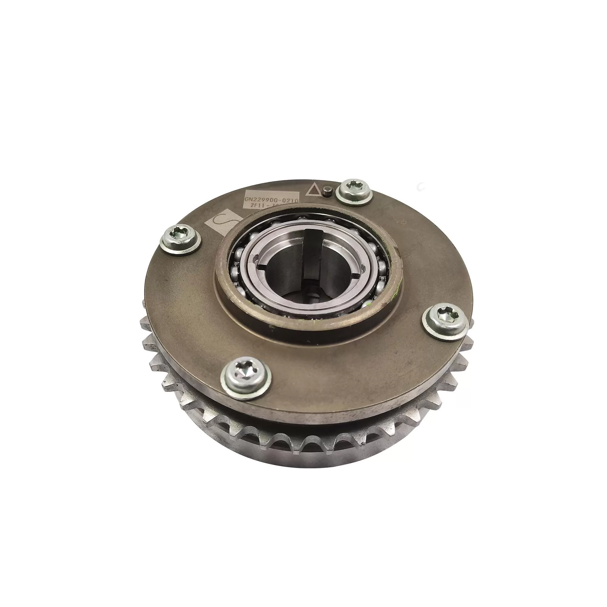 For Toyota  M20A 2.0 VVT Timing Gear 13050-25010