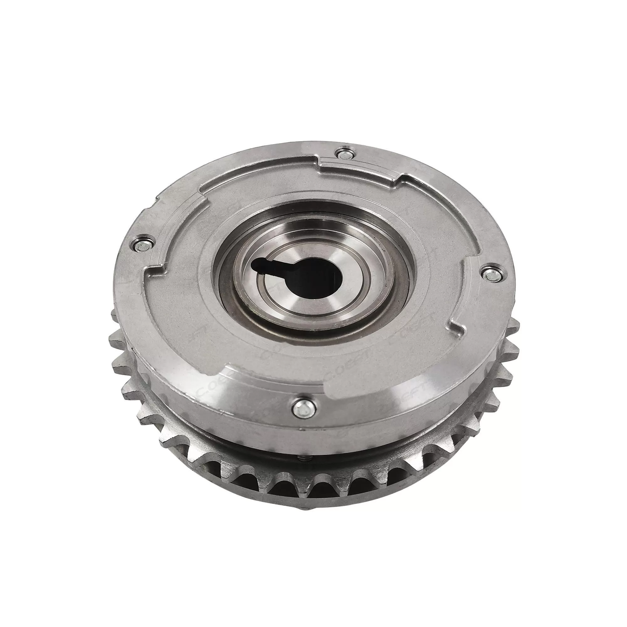 For Toyota  M20A 2.0 VVT Timing Gear 13050-25010