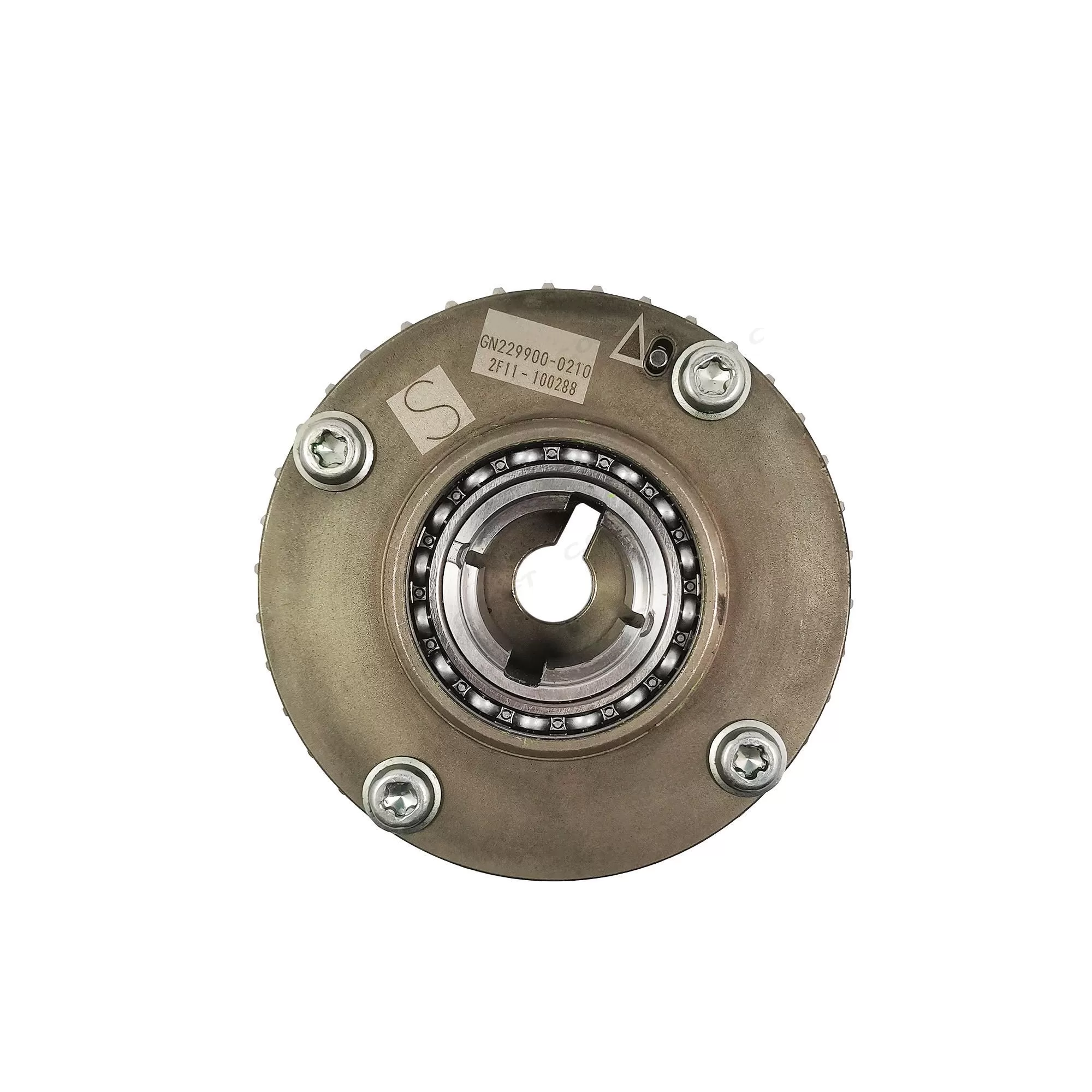 For Toyota  M20A 2.0 VVT Timing Gear 13050-25010