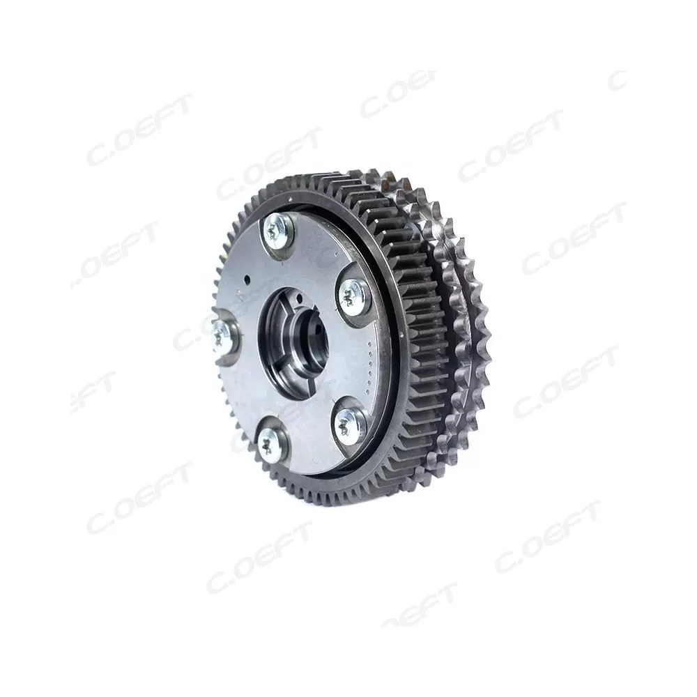 For Mercedes Benz 272 Adjustable Timing Gear  2720502347