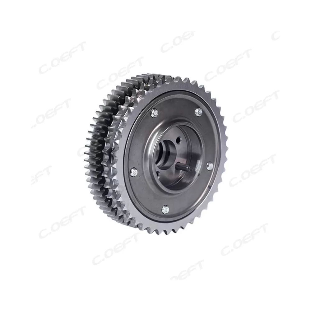 For Mercedes Benz 272 Adjustable Timing Gear  2720502347