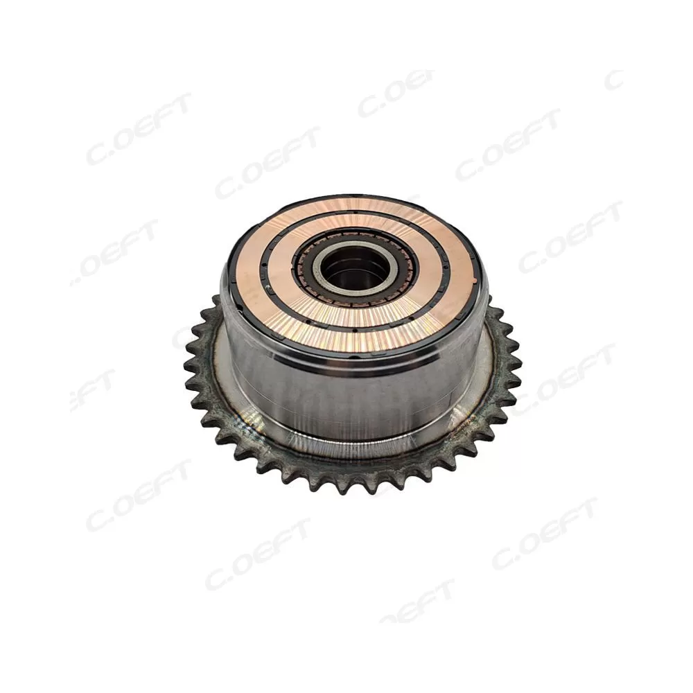 For Hyundai Kia Camshaft Timing Gear 24350-2S000