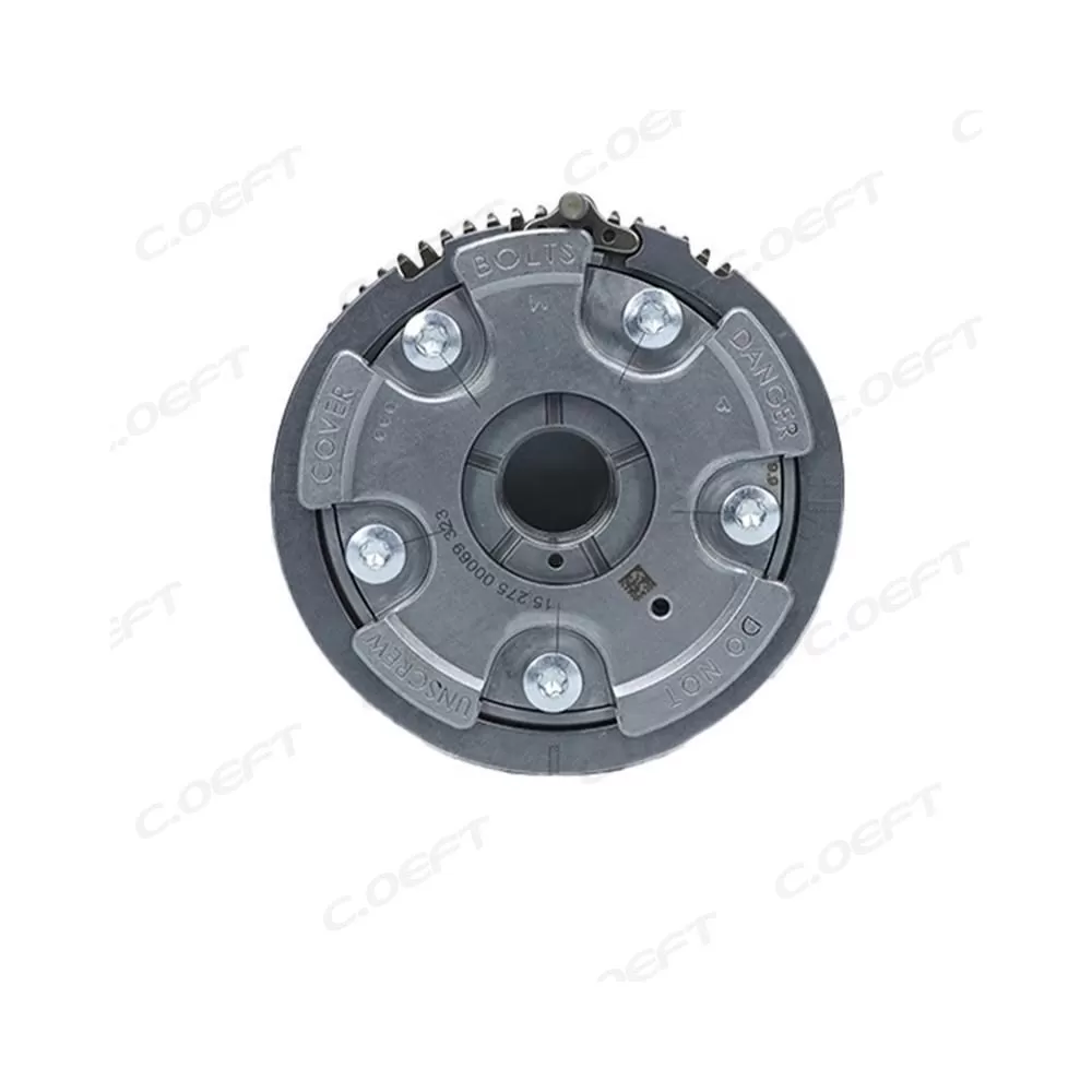 For Mercedes Benz 272 VVT Timing Gear A2720504247