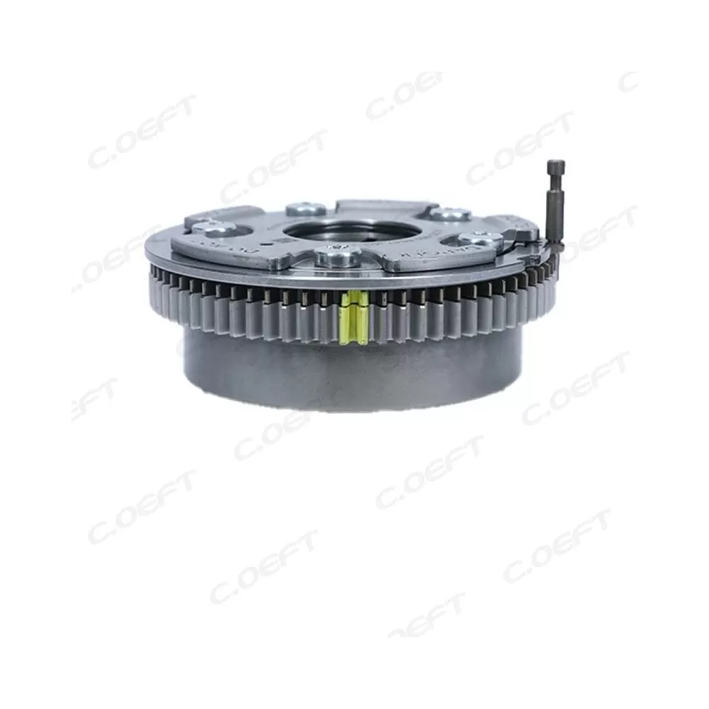 For Mercedes Benz 272 VVT Timing Gear A2720504247