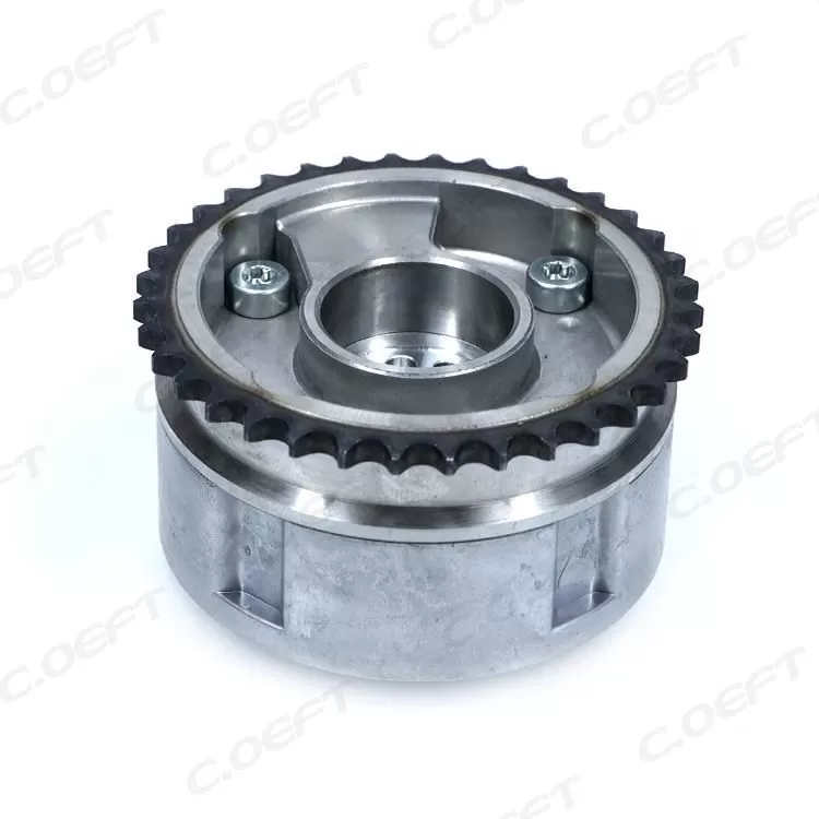 For Hyundai and Kia G4FJ 1.6 VVT Timing Gear 24370-2B700