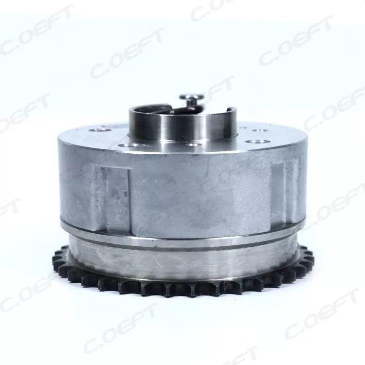 For Hyundai and Kia G4FJ 1.6 VVT Timing Gear 24370-2B700