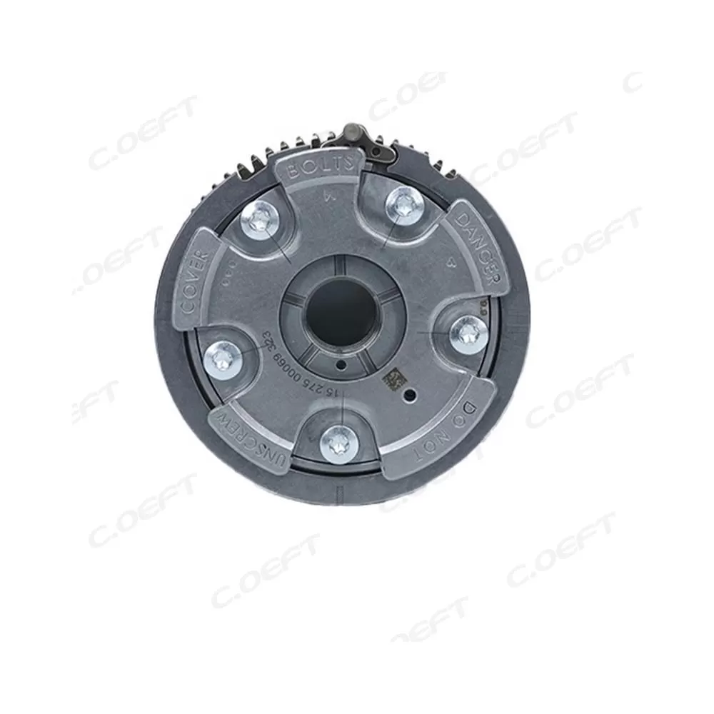 For Mercedes Benz 272 VVT Timing Gear 2720504847 A2720504847