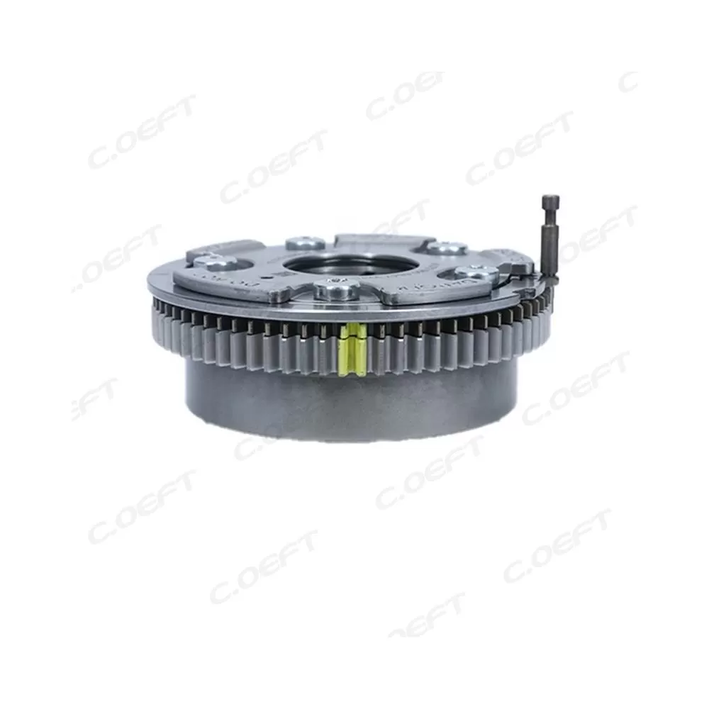 For Mercedes Benz 272 VVT Timing Gear 2720504847 A2720504847