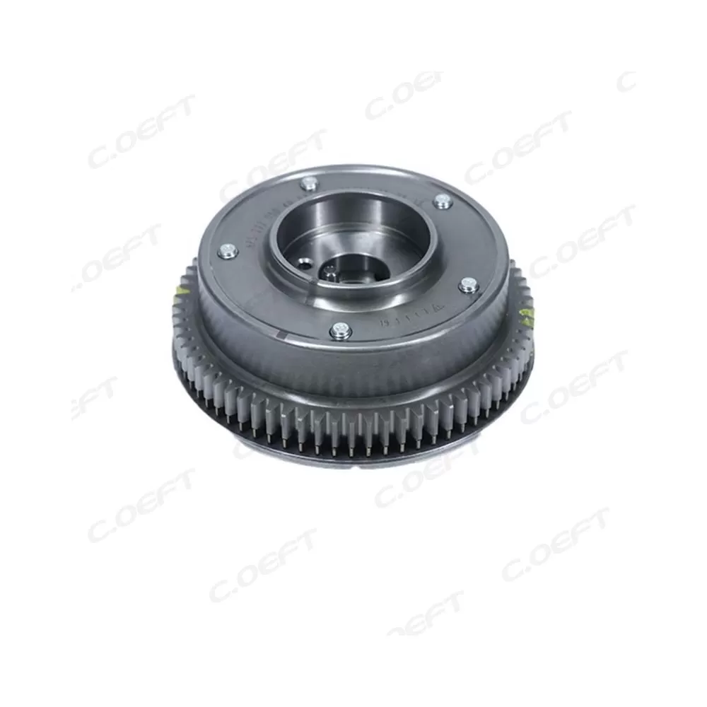 For Mercedes Benz 272 VVT Timing Gear 2720504847 A2720504847