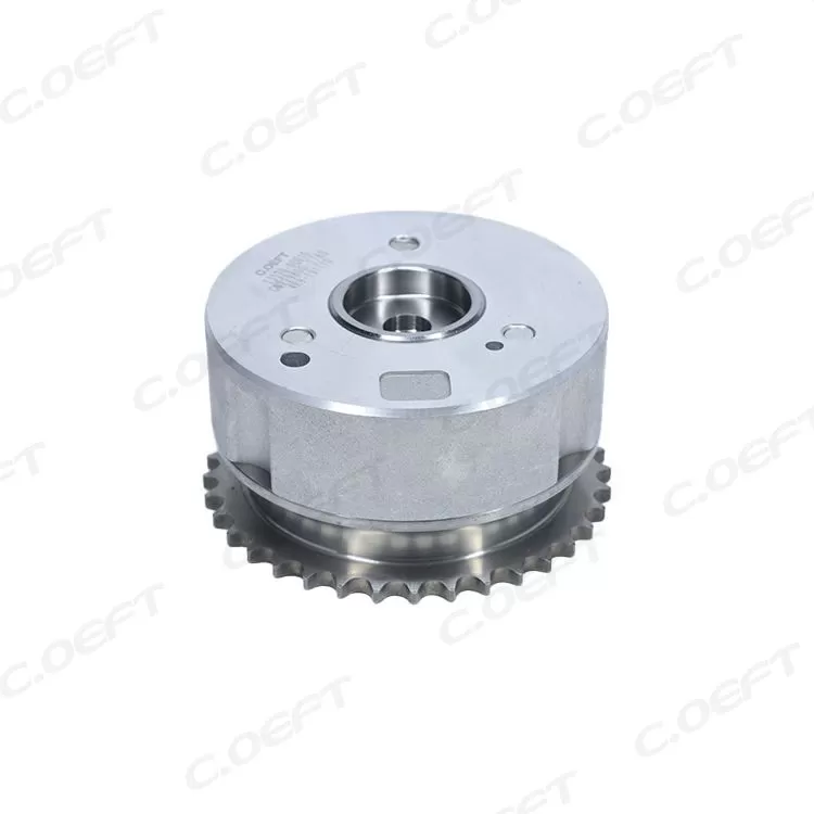 For Toyota 1KR 1.0 Timing Gear  135200Q010