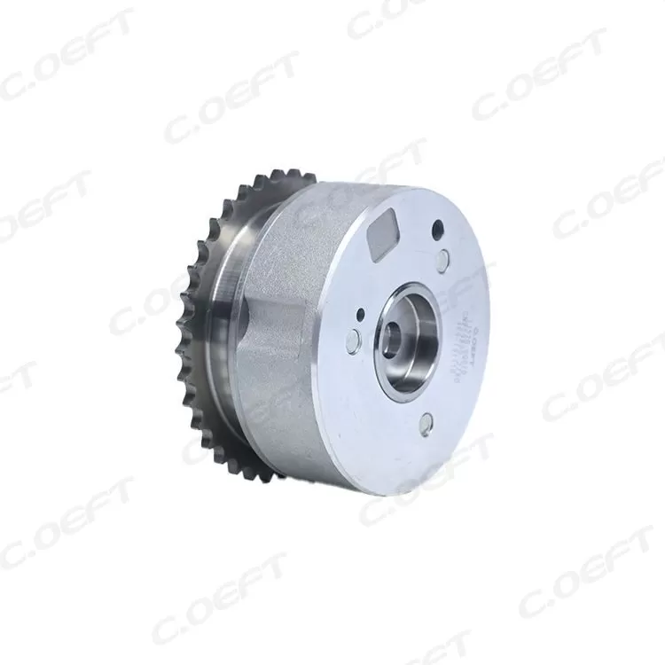 For Toyota 1KR 1.0 Timing Gear  135200Q010