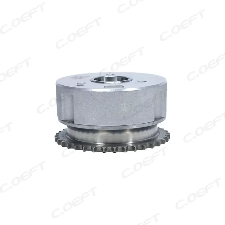 For Toyota 1KR 1.0 Timing Gear  135200Q010