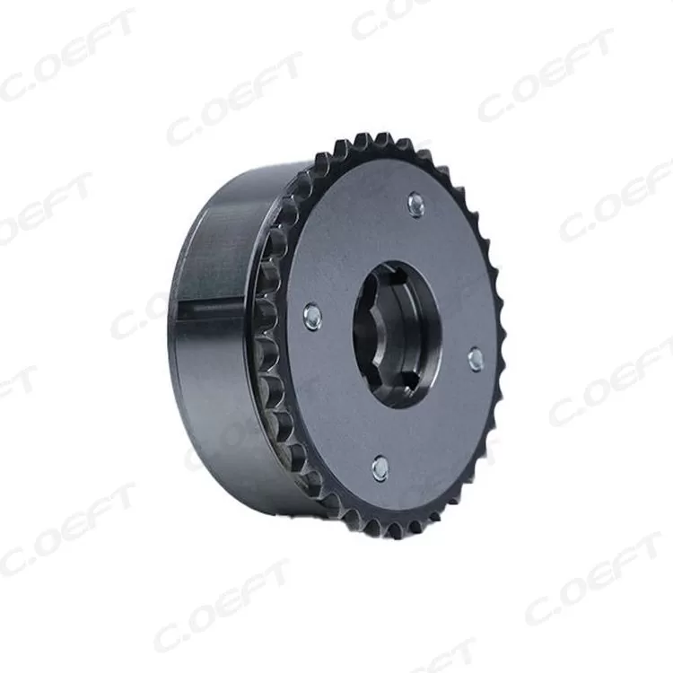 For Camry  1AZ 2AZ 2.0 2.4  VVT Timing Gear 13050-28021