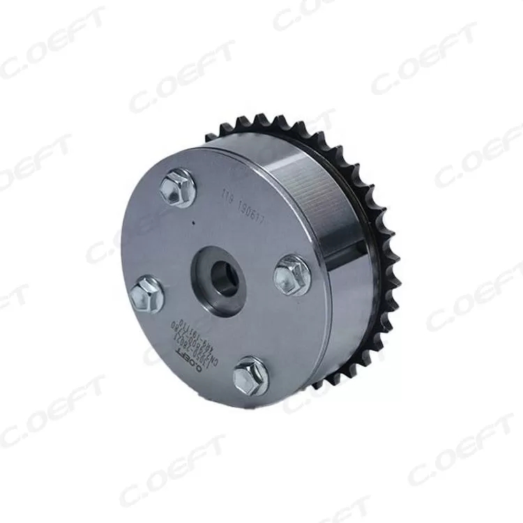 For Camry  1AZ 2AZ 2.0 2.4  VVT Timing Gear 13050-28021