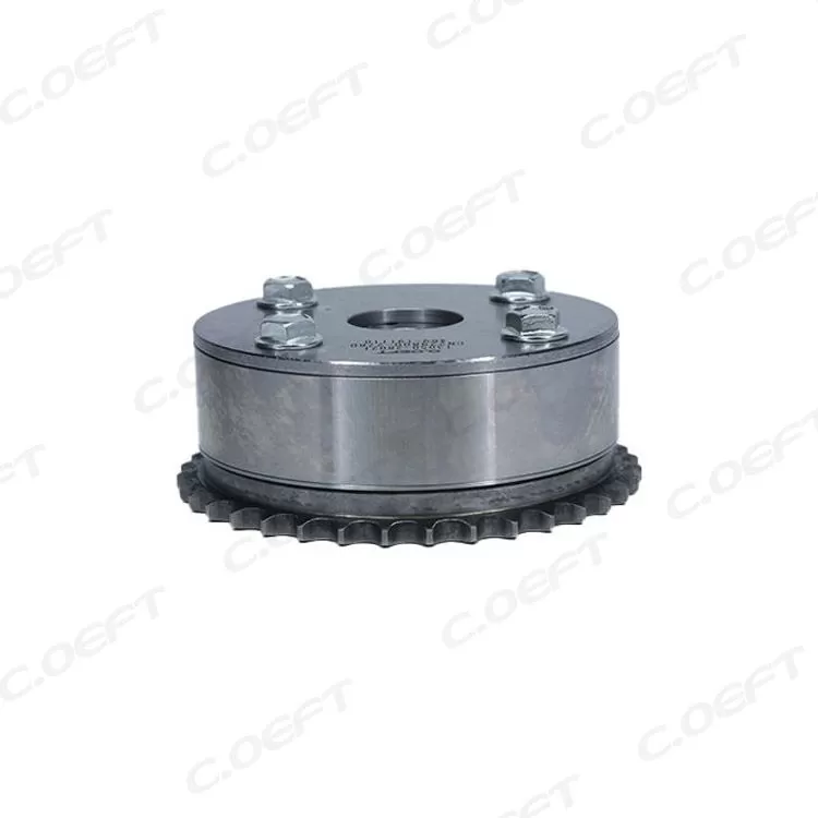 For Camry  1AZ 2AZ 2.0 2.4  VVT Timing Gear 13050-28021