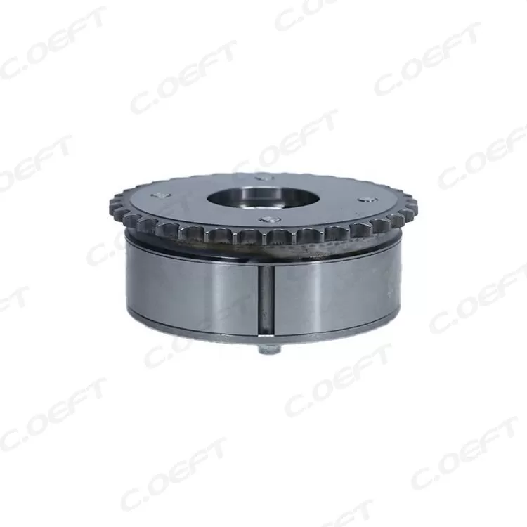 For Camry  1AZ 2AZ 2.0 2.4  VVT Timing Gear 13050-28021